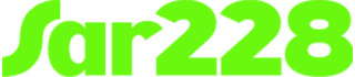 Sar228